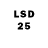 Ecstasy 280 MDMA Timoha Toropov