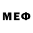 MDMA молли Lucero Carrillo