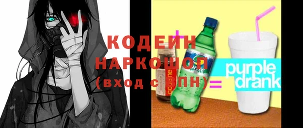 шишки Нягань